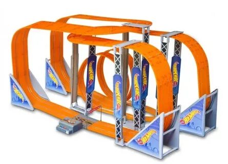 hot wheels slot race track Shop Today's Best Online Discount