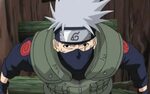 Naruto Shippuden English Dub Episodes 23 - 25 - Heloise Anim