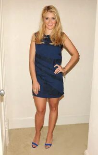 Daphne Oz's Feet wikiFeet