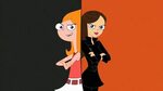 PHINEAS AND FERB Best friend halloween costumes, Phineas and