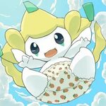 Pokémon in diapers Anime Amino