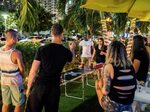 10 Best Hostels in Miami Beach (TOP Picks for 2022)
