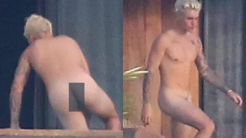 Justin bieber nude photos uncensored - ♥ www.aqeed.com