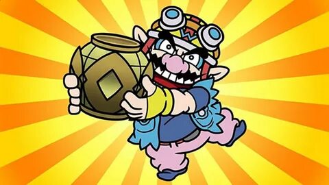 Who is Wario's girlfriend? The sad story behind the anti-her