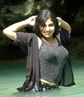 Tamil Actres Monica Spicy Pics