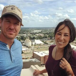 51 Joanna Gaines Heiße Bilder werden beweisen, dass sie die 