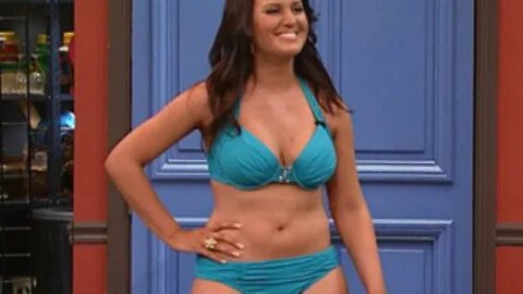 Clinton Kelly's Bathing Suit Guide Rachael Ray Show