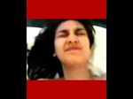 Video Luna Maya Ariel Dahsyat - Video Reaksi Luna Maya Lihat