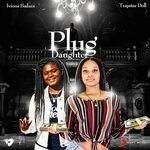 TrapStar Doll альбом Plug Daughter слушать онлайн бесплатно 