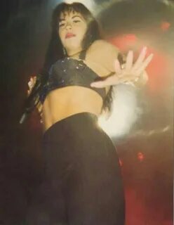 cool pic Selena, Selena quintanilla, Selena q