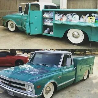 Pin by Antoine Price on truck Chevy trucks, Chevrolet trucks