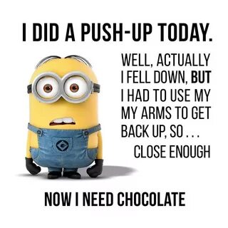 Color Vibe - Timeline Photos Funny minion quotes, Minions fu