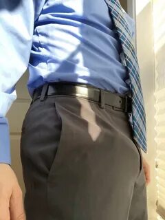 Office/Suit Pics,Video Links, and GIFs.