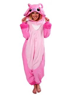 4582235753303 EAN - Angel Kigurumi (Adults) UPC Lookup