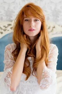 Pin on Gingers & Redheads Pure Beauty