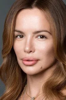 Dajana Pajkić: 4 make-up looka Severine Vučković - Journal.h