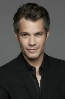 Timothy Olyphant Movies Online FLIXANO