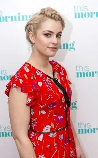 Image of Stefanie Martini