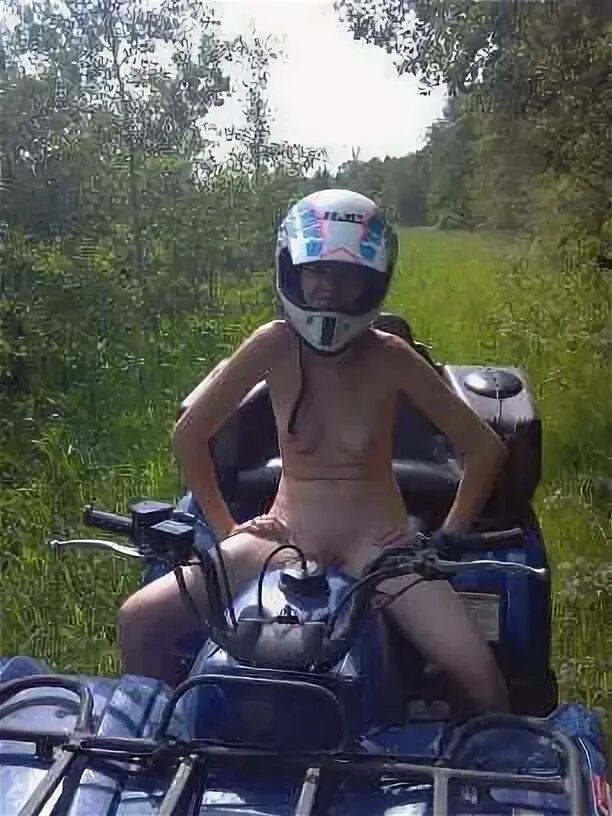 Four Wheeler Porn - Porn photos. The most explicit sex photo