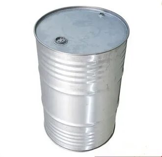 stainless steel 55 gallon drum picture,images & photos on Al