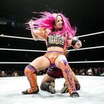 Sasha Banks WWE mega collection - Photo #14