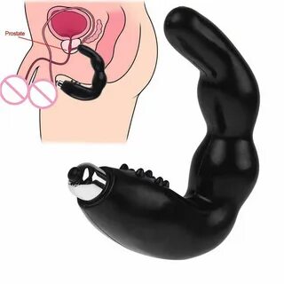 Best Personal Massagers Free Porn