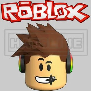 Guava Juice Gaming Roblox Tycoon