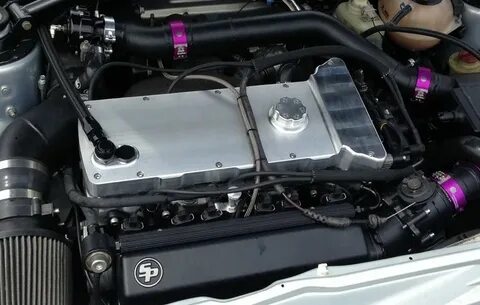 24 valve vr6 intake manifold