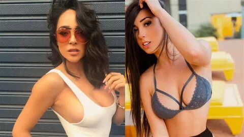 Mane se vuelve a pelear y desgreña a Danik en Acapulco Shore