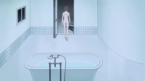 File:Devilman Crybaby 3 26.png - Anime Bath Scene Wiki