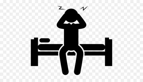 Exercise Cartoon png download - 512*512 - Free Transparent S