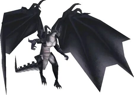 Category:Final Fantasy IV 3D enemies Final Fantasy Wiki Fand