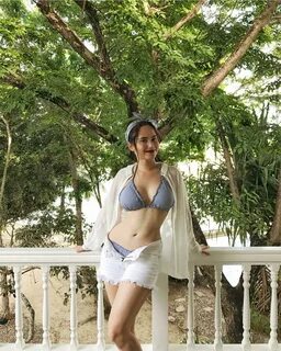 Jessy Mendiola - /r/ - Adult Request - 4archive.org