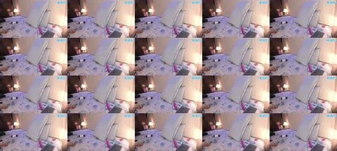 julietavargas CamSoda 04-03-2023 - PornRecs