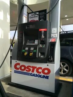Are Costco Gas Stations 24/7 esli-intl.com