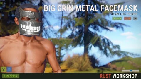 Announcing Rust 1 13 Rust Blog - Mobile Legends