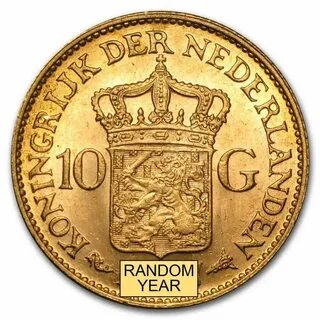 Buy Dutch Coin spg-pack.com