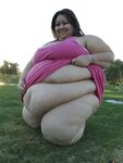 Gigantic SSBBW's and their huge bellies - 41 Pics xHamster