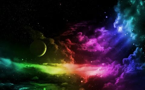 Color Sky Wallpapers - 4k, HD Color Sky Backgrounds on Wallp
