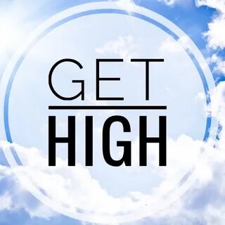 Get High CHANNEL - YouTube