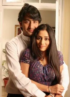 Every Couples HD Wallpapers Download: Soumya Seth & Shaheer 