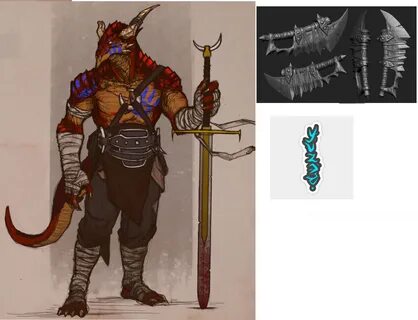 top scoring links : characterdrawing Character, Dragon knigh