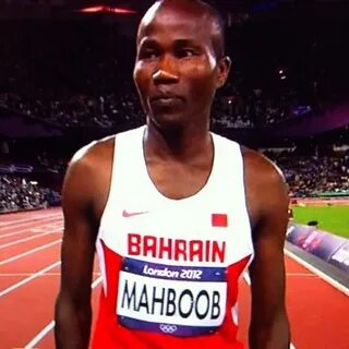 Heres for you ladies. If a guy ask you a picture of your boobs. Just ask them if