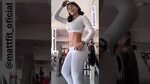 Anel Rodriguez 17 Febrero 2020 - Instagram Stories HD nataly