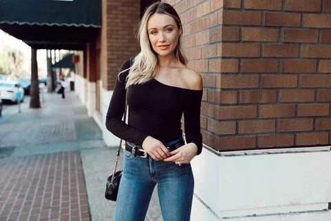 Katrina Bowden joins The Bold and the Beautiful as Reese's s