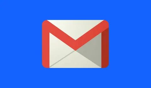 Using your Gmail/Google Account as an OpenID sign-in