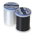 Купить дешево Uni Thread 3/0 Waxed, Fly Tying Threads - Taim