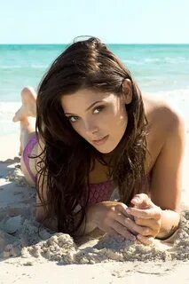 Ashley Greene + body paint = magic.: zee014 - ЖЖ