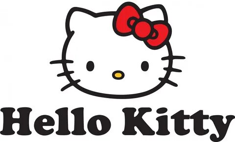 新 加 坡 McD 推 出 全 新 限 量 版 Hello Kitty 饮 料 薯 条 桶.喜 欢 的 一 定 要 去 