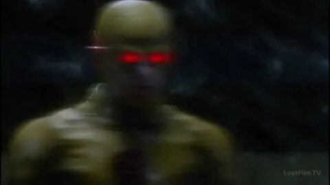 The Flash - YouTube